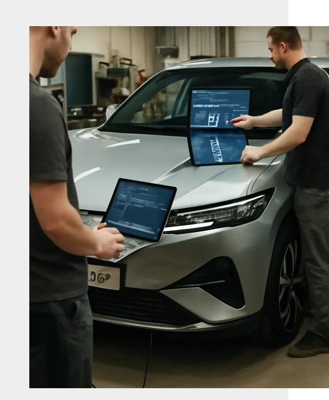 Русификация Rising F7 в Алапаевске от 10598 р. | ФастМобиль-Лпв