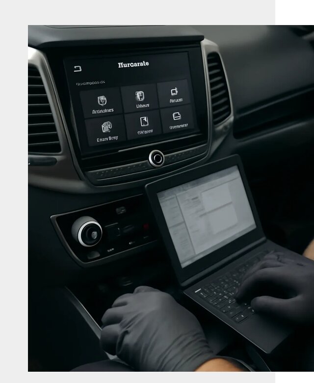 Русификация мультимедиа SsangYong в Алапаевске от 6958 р. | ФастМобиль-Лпв