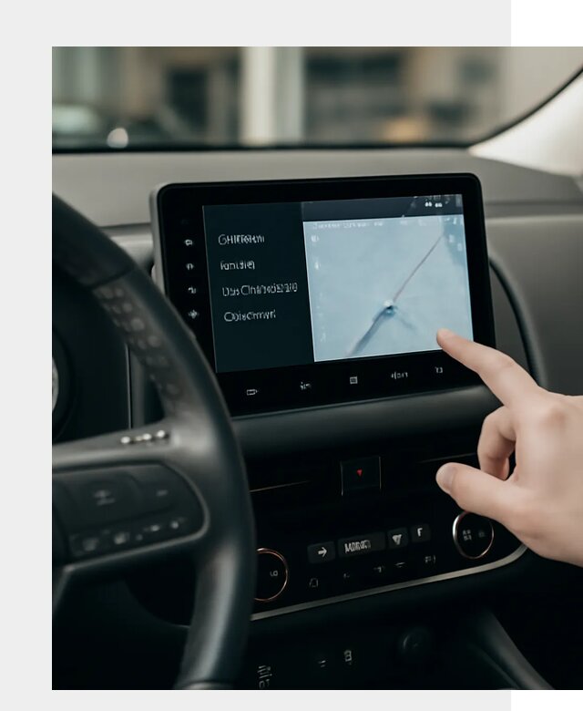 Русификация Nissan N7 в Алапаевске по цене от 8457 р. | ФастМобиль-Лпв