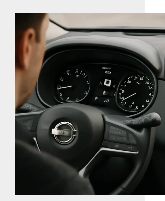 Русификация приборной панели Nissan в Алапаевске от 6958 р. | ФастМобиль-Лпв