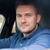 Отзыв для ФастМобиль-Лпв на Chery Tiggo 8 Pro